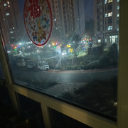 夏天，。