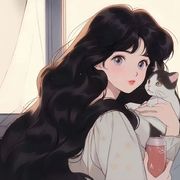 软软！！