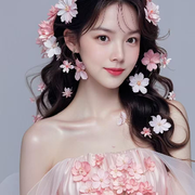 💔小美女💔的头像