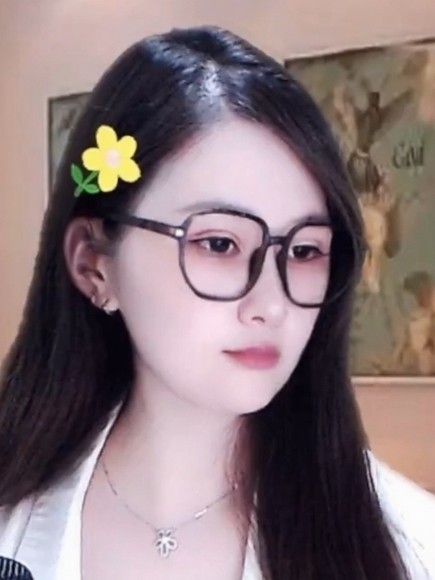 布丁❤️的图片