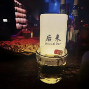 叮.当海报