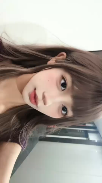 红底高跟👠