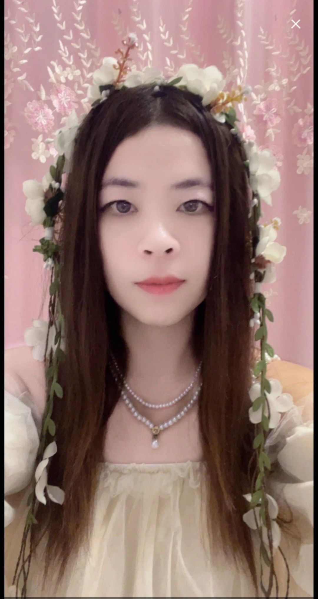 安然下午三点的图片