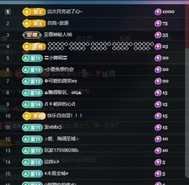撒娇是种小艺~术的图片
