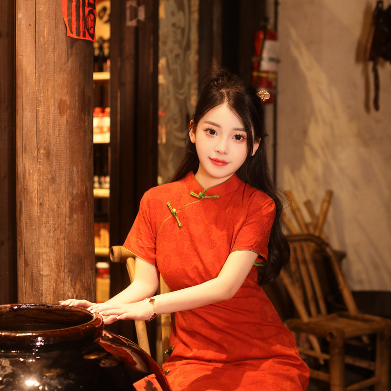 yoki💗视频同城交友