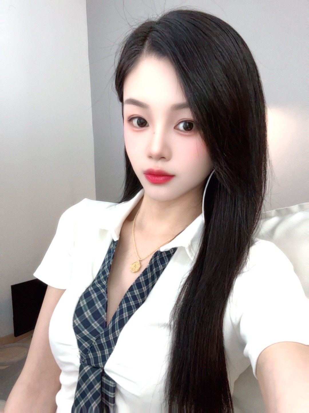 小甜甜✨求投喂的图片