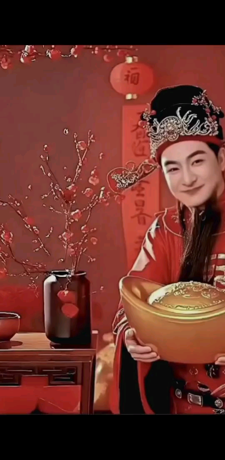 在干嘛？你在干啥的？