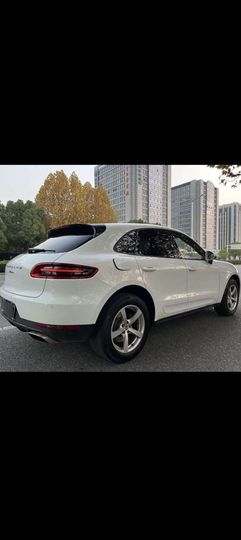傲世_天下主播照片