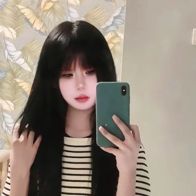 胖胖不胖#的主播海报