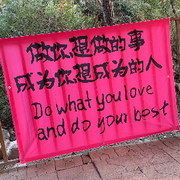 神秘的萨摩的头像