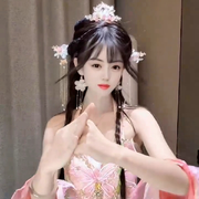 臭宝❤️爱唱歌~
