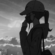 樱桃小王孑的头像