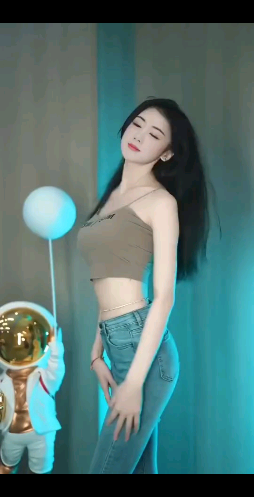 你可以回忆，但不能回