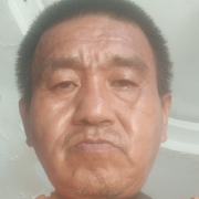 雪地战神