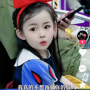 红尘来去皆无痕