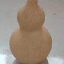 招财进宝nz