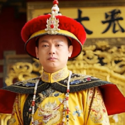 花心少j