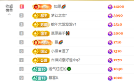 念念不忘🌈的图片