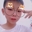 小轩轩。k的头像
