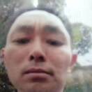 徐天才
