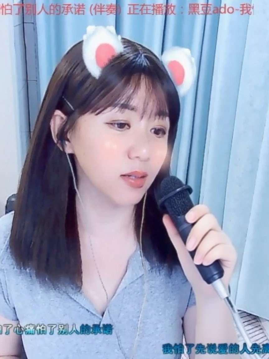 遥远的路慢慢的走🌹的图片