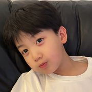 ⃤小歪y的头像