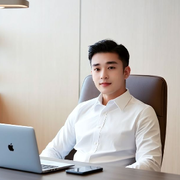 王怼怼vc