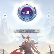 无忧🤫