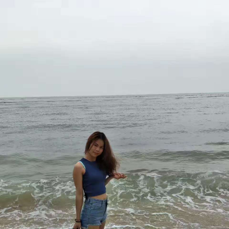 1567deiq!*海报