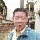珍惜焊工，劉民生