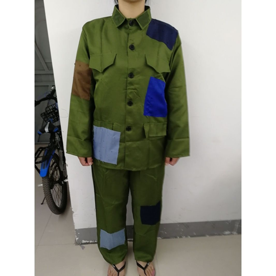 9排11座。。。海报