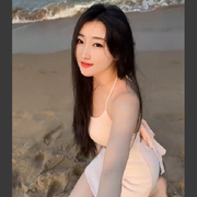 琳妹儿🌸的头像