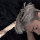 勒是雾都3