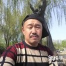 勇哥m2e的用户头像
