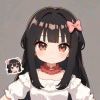 ✰gy