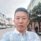 姜正全