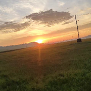 🌞雪山飞狐
