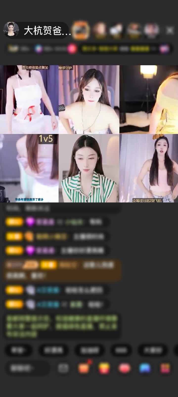 我的酱，终于陪我君临天下了。升级快乐饱饱。