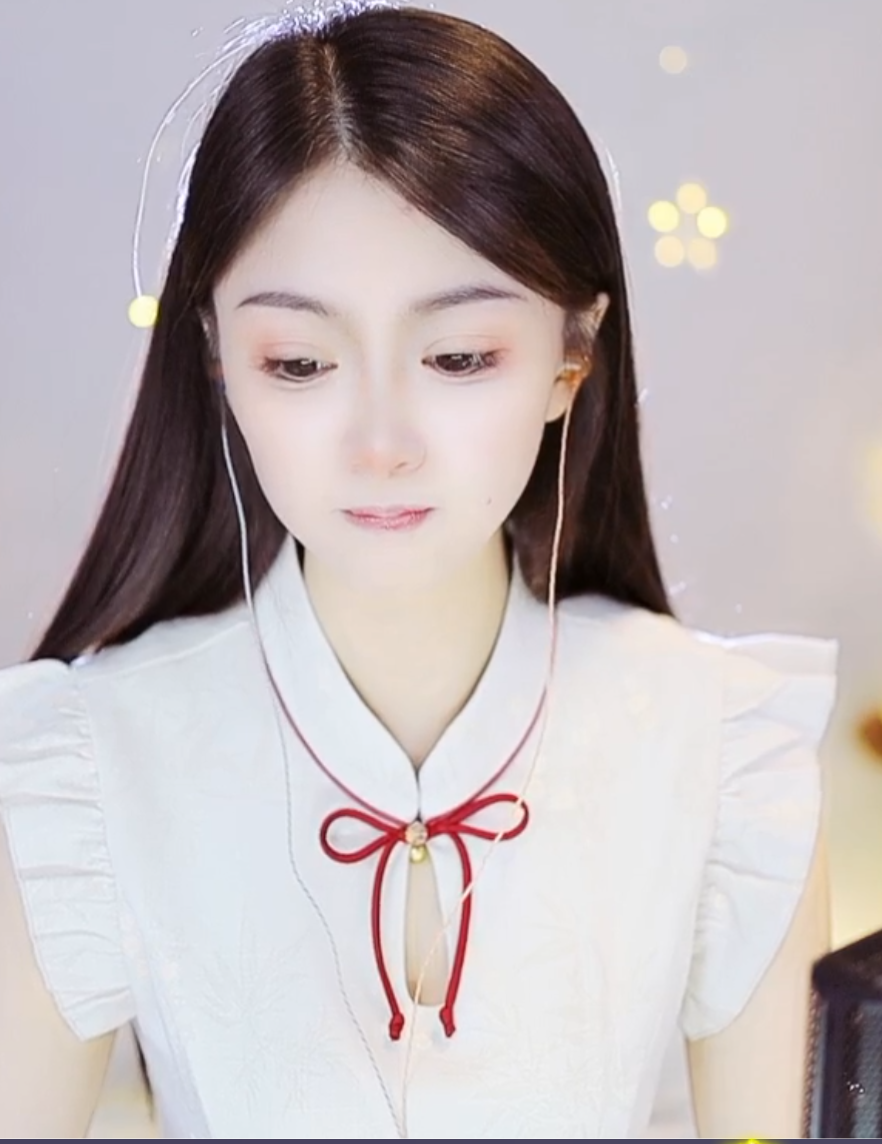 @一江東去@照片的图片