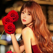 臭宝❤️爱唱歌~