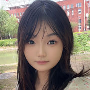 ♡♡苹果的头像