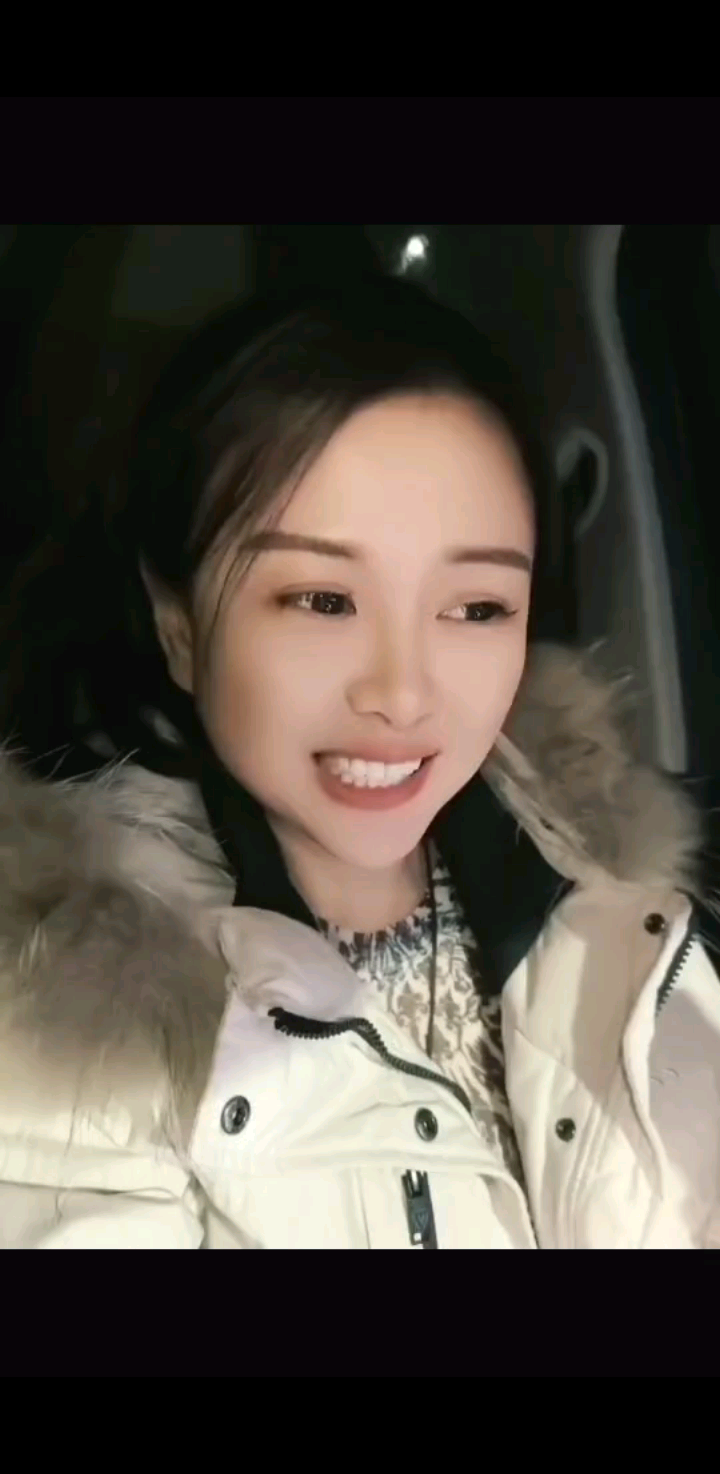 唱得好。管你开心不开