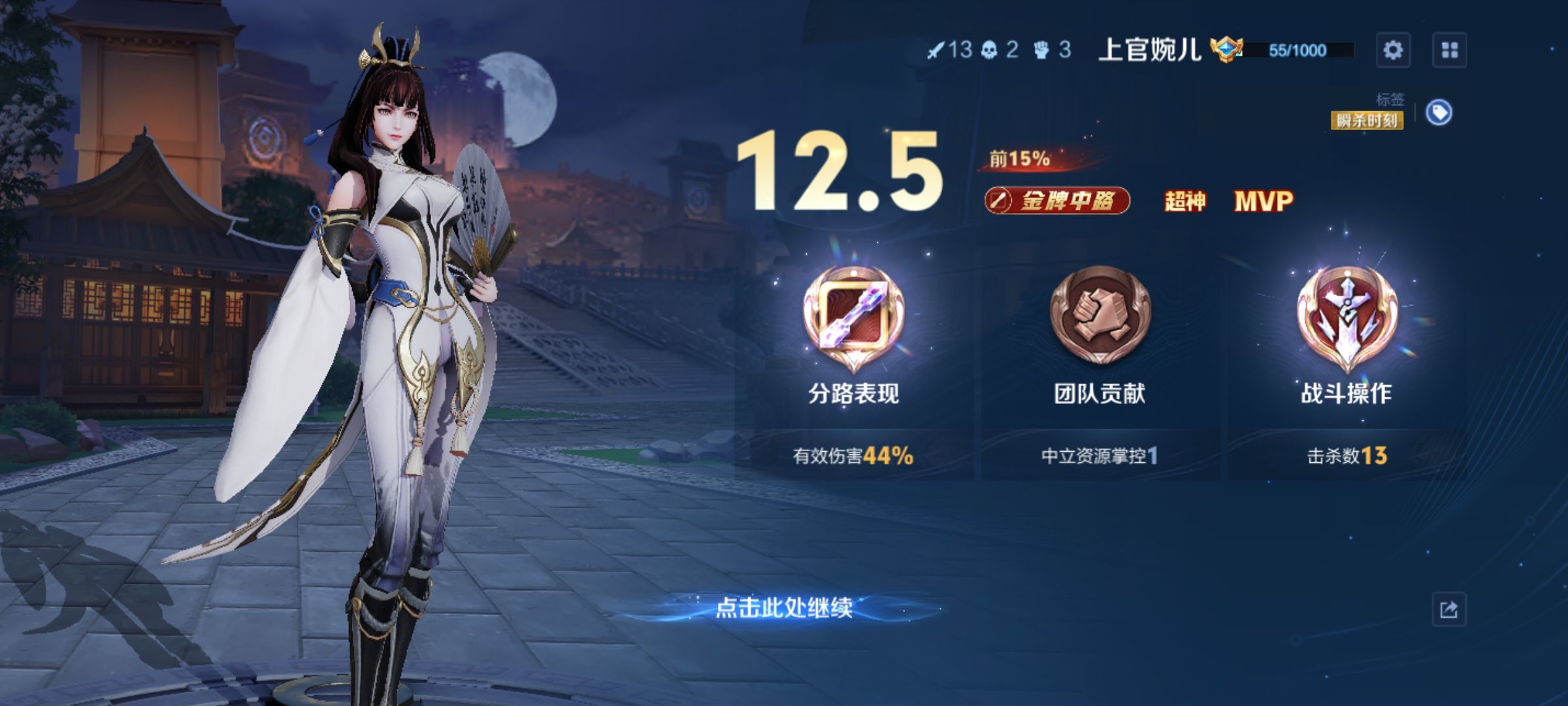 XVbox的图片