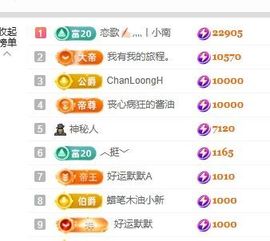 畅歌家中有事休主播照片
