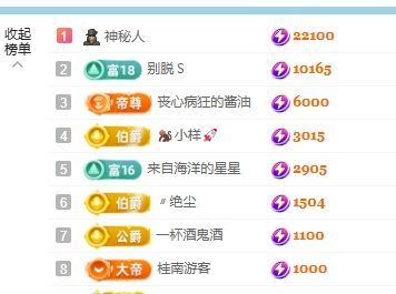 畅歌家中有事休的图片