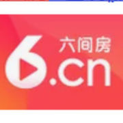 【豹★鎶】的头像
