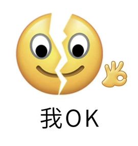 冉冉🍀好运来！主播照片