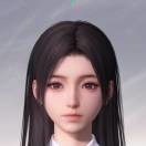 伏伏ty