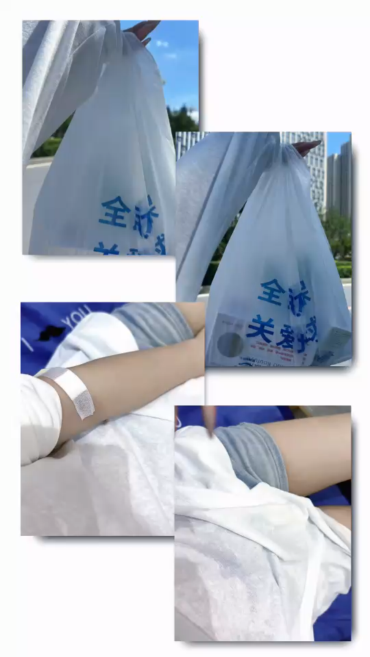 原来一个人可以做很多