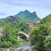 火鱼生龙